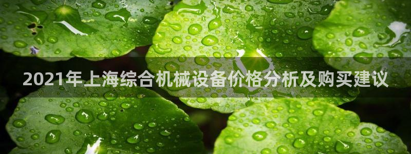 九游会j9官方网站