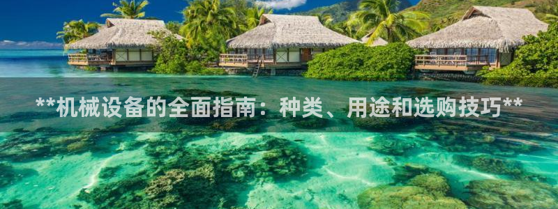 九游会官网多少