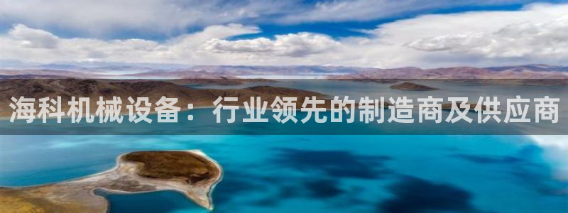 九游会怎么提币