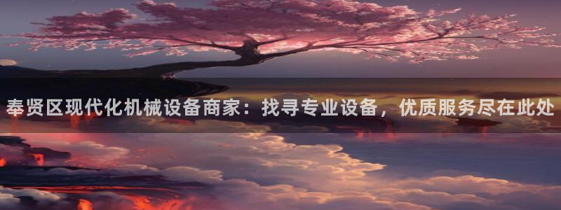 九游j9登陆