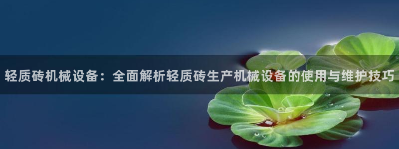 j9九游会app在哪里