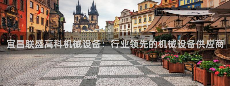 ag九游会下载