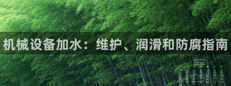 j9九游会永久域名