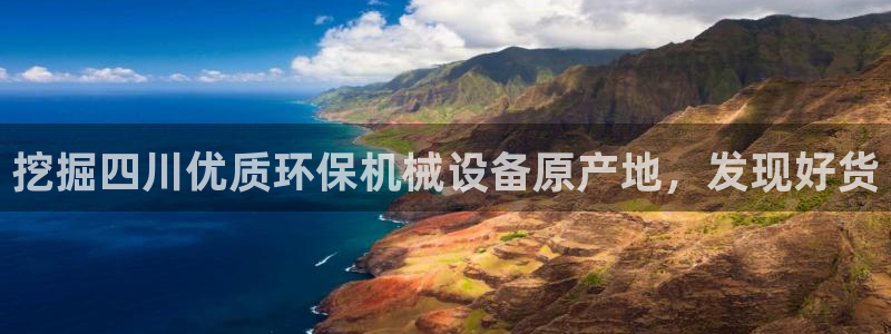 九游会是ag吗