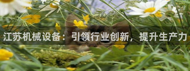 九游会集团网址