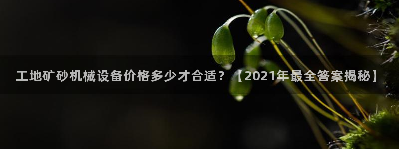 九游会官网进入