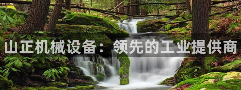 登陆九游会