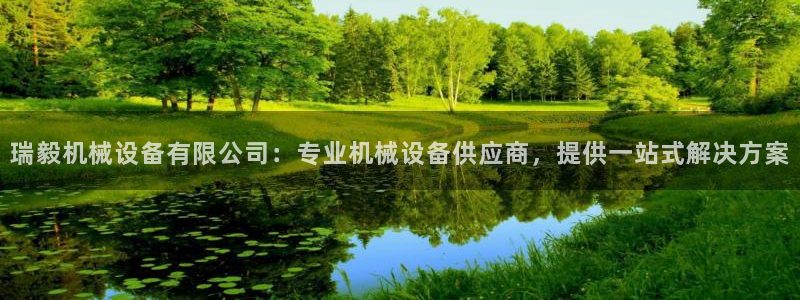 九游会是什么组织