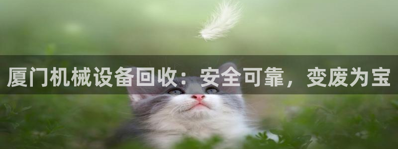 J9九游会网站