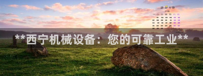 九游会ag首页